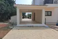 Casa 3 habitaciones 189 m² Kouklia, Chipre