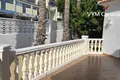 Willa 3 pokoi 250 m² w lAlfas del Pi, Hiszpania
