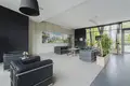 Mieszkanie 2 pokoi 42 m² Warszawa, Polska