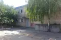 Производство 6 400 м² Николаев, Украина