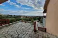 3 bedroom townthouse 156 m² Nikiti, Greece