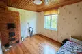 Maison 57 m² Naracki sielski Saviet, Bélarus