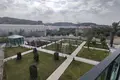 1 bedroom apartment 53 m² Mediterranean Region, Turkey