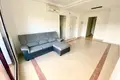 Wohnung 1 Schlafzimmer 70 m² San Pedro Alcantara, Spanien