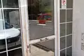 2 bedroom apartment 86 m² Municipality of Ilioupoli, Greece