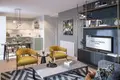Appartement 1 chambre 55 m² Londres, Royaume-Uni