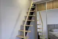 1 bedroom apartment 552 m² Montenegro, Montenegro