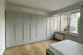 Mieszkanie 2 pokoi 54 m² w Warszawa, Polska