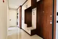 2 bedroom apartment  Oba, Turkey