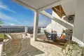 Appartement 2 chambres 82 m² Mijas, Espagne