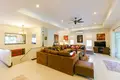 7 bedroom villa  Rawai, Thailand