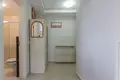 1 bedroom apartment  Mahmutlar, Turkey