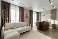 3 room apartment 63 m² Minsk, Belarus