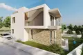 3 bedroom villa 180 m² Empa, Cyprus