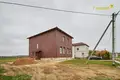 House 244 m² Dabryniouski sielski Saviet, Belarus