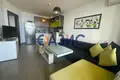 2 bedroom apartment 90 m² Sveti Vlas, Bulgaria