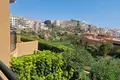 2 bedroom apartment 86 m² Benalmadena, Spain