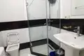 Квартира 2 комнаты 43 м² Батуми, Грузия