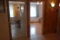 Appartement 2 chambres 55 m² en Wroclaw, Pologne