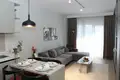 Apartamento 2 habitaciones 54 m² Yenimahalle, Turquía