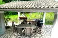 Casa 3 habitaciones 240 m² Municipality of Central Corfu and Diapontia Islands, Grecia