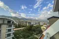 Bliźniak 4 pokoi 180 m² Alanya, Turcja