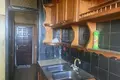 Appartement 1 chambre 41 m² Sievierodonetsk, Ukraine