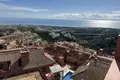 3 bedroom apartment 125 m² Mijas, Spain