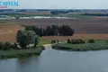 Grundstück  Balsupiai, Litauen