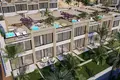 Apartamento 3 habitaciones 219 m² Kyrenia, Chipre del Norte