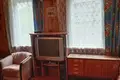 Maison 75 m² Papiarnianski sielski Saviet, Bélarus