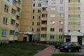 3 room apartment 79 m² Lida, Belarus