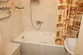 Apartamento 2 habitaciones 52 m² Dzyarzhynsk, Belarús