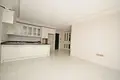 3 bedroom apartment 100 m² Kargıcak, Turkey