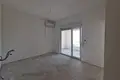 Apartamento 2 habitaciones 47 m² Becici, Montenegro