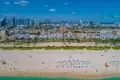 Nieruchomości inwestycyjne  Miami Beach, Stany Zjednoczone
