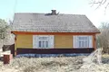 Haus 48 m² Pryborawa, Weißrussland