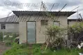 Дом  Мухавецкий сельский Совет, Беларусь