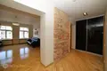 Apartamento 3 habitaciones 89 m² Riga, Letonia