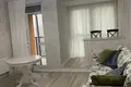 Wohnung 1 zimmer 30 m² Minsk, Belarus
