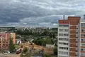 Mieszkanie 1 pokój 38 m² Orsza, Białoruś