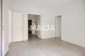 3 bedroom apartment 76 m² Helsinki sub-region, Finland