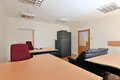 Wohnung 3 zimmer 99 m² Riga, Lettland