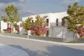 Willa 3 pokoi 155 m² Leiria, Portugalia