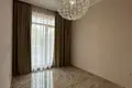 Mieszkanie 1 pokój 52 m² Obwód Burgas, Bułgaria