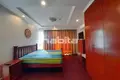 Apartamento 1 habitación 75 m² Phuket, Tailandia