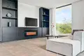 Casa 6 habitaciones 300 m² Kastelir, Croacia