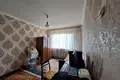 Kvartira 3 xonalar 63 m² Toshkentda