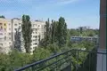 3 room apartment 65 m² Odesa, Ukraine