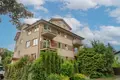 3 room apartment 92 m² Warsaw, Poland